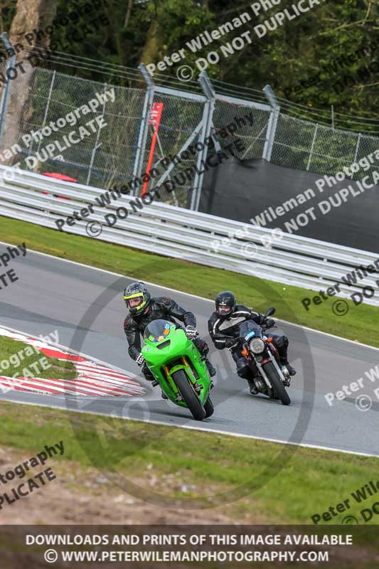 Oulton Park 21st March 2020;PJ Motorsport Photography 2020;anglesey;brands hatch;cadwell park;croft;donington park;enduro digital images;event digital images;eventdigitalimages;mallory;no limits;oulton park;peter wileman photography;racing digital images;silverstone;snetterton;trackday digital images;trackday photos;vmcc banbury run;welsh 2 day enduro